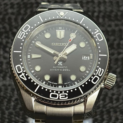 Men 42mm spb187 style nh35 - men’s,