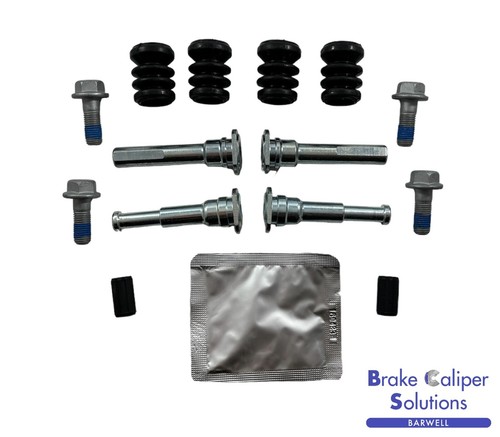 For nissan urvan e24 front - e24,