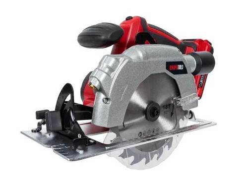 Olympia power tools - olympia,