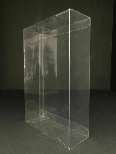 Display case s marvel - 1, x