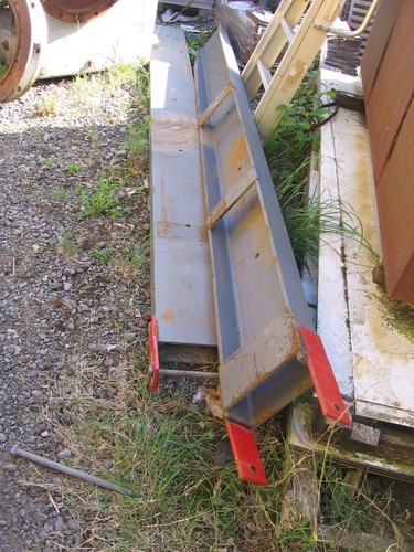 3250mm extra long - 3250mm,