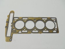 12589346 For Opel Cylinder