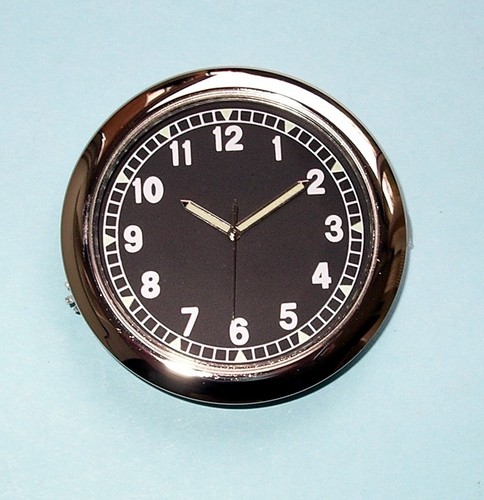 Retro style 55mm - style,