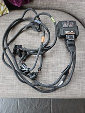 Mercedes 250d 204PS GLE/E/C