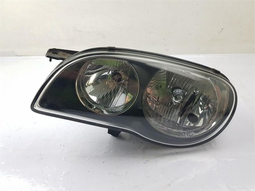 1995 2021 mk8 toyota corolla - 1995-2021,