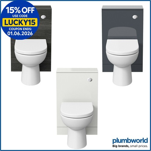 Bathroom toilet concealed - bathroom,