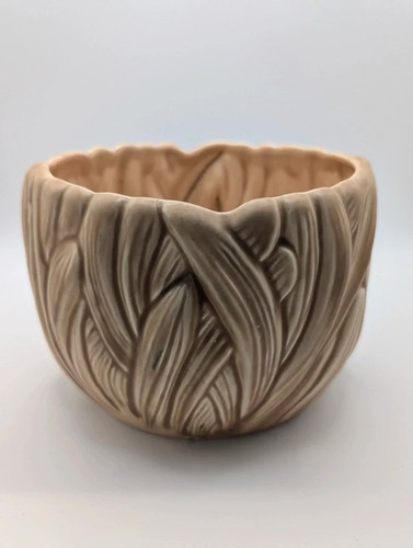 Sylvac hyacinth planter vase - hyacinth,
