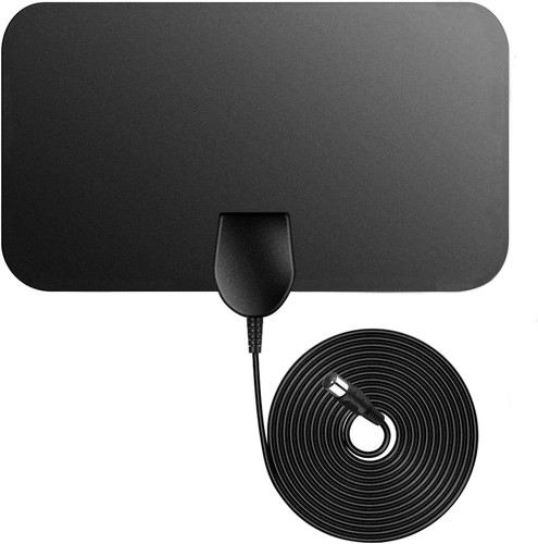 Firmrock aerial 50 - tv, aerial,