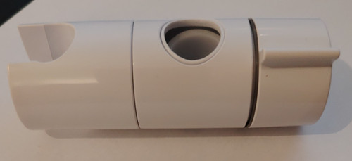 Mira beat l14d 19mm - l14d, shower