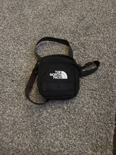 North Face Bag