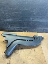 2007 to 2013 Nissan Altima 2.5L Air Duct Tube Resonator 16554-JA000 OEM R0352 DG