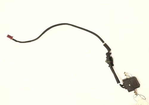 Ignition sensor honda cbr - ignition,