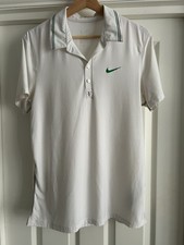 Roger Federer 2012 Wimbledon