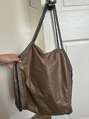 Stella mccartney falabella - stella,