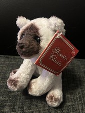 Bnwt Russ Berrie Yomiko