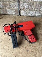 AccuSpark S8000 Professional