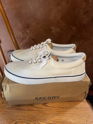 Men sperry stripper cvo - stripper, ii