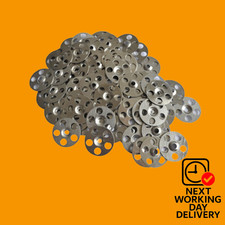 36mm WEDI BOARD GALVANIZED