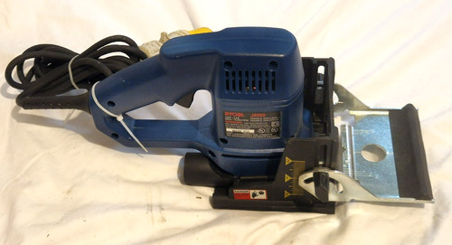 Ryobi jm80 corded biscuit - jm80,