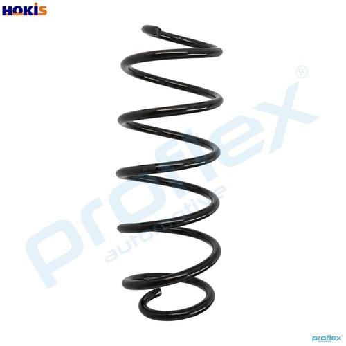 Coil spring px1 - spring, for