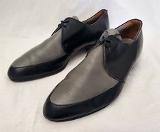 Vintage 1950's Teddy Boy BLK &