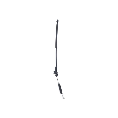 For passat door handle - for,