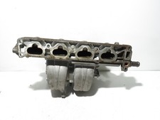 VAUXHALL ZAFIRA VECTRA 1.8 16V