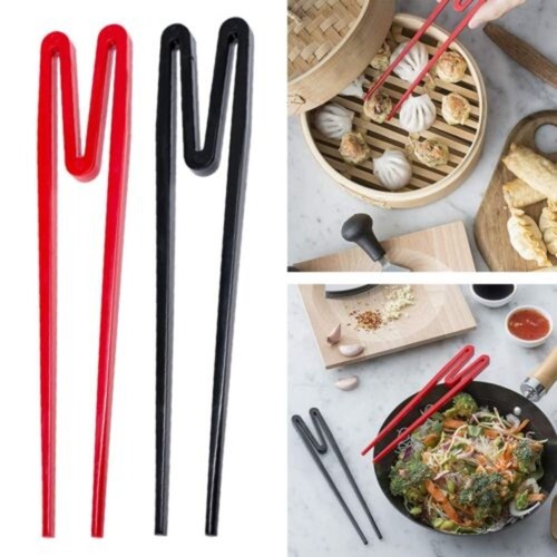 2pairs 2colors training helper - 2pairs,