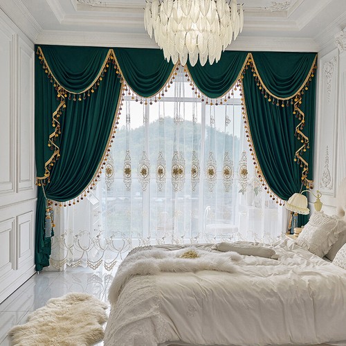 Custom thick italy - custom, velvet