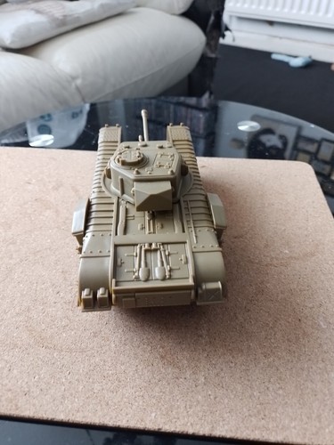 Ww2 cts british - ww2,