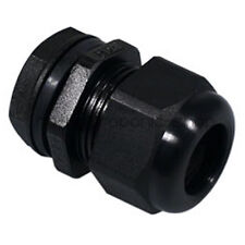 IWS Hydroponics Grow System Spares - Pack of 6 x 16mm IWS Sealing Glands