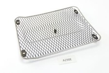 Honda GL 1000 GL1 Goldwing