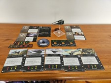 Tie/sk Striker (Star Wars