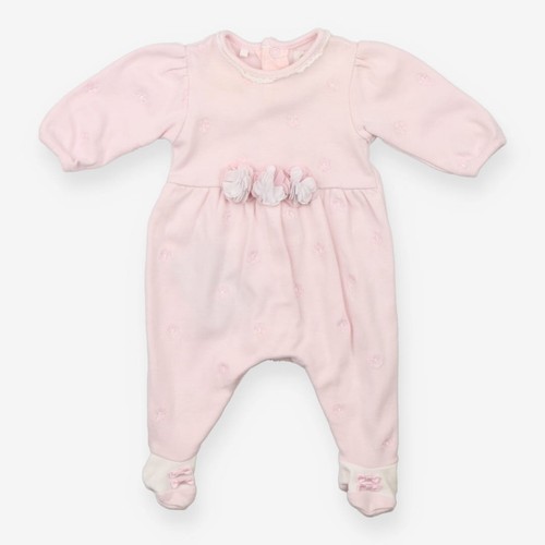 Emile rose pink - emile, et