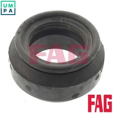 SUSPENSION STRUT SUPPORT MOUNT