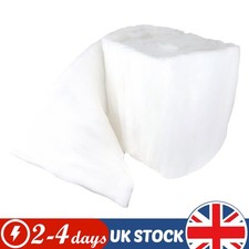 10M Thermo Fleece 50MM Camper