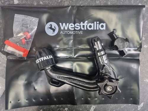 Westfalia automotive 322 124 - westfalia,