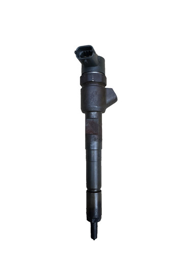 Citroen ford hdi tdci fuel - citroen,