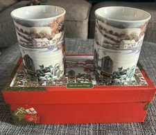 Leonardo Collection Set of 2