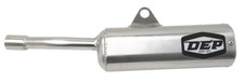 DEP DEPY2903 Exhaust Silencer