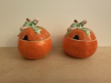 Clarice Cliff Newport Pottery