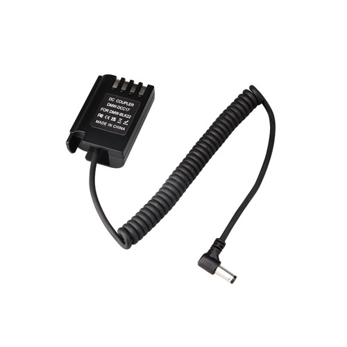 Dmw blk22 dcc17 - dmw-blk22/dcc17, dummy