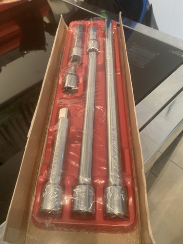 Mac tools drive - tools,