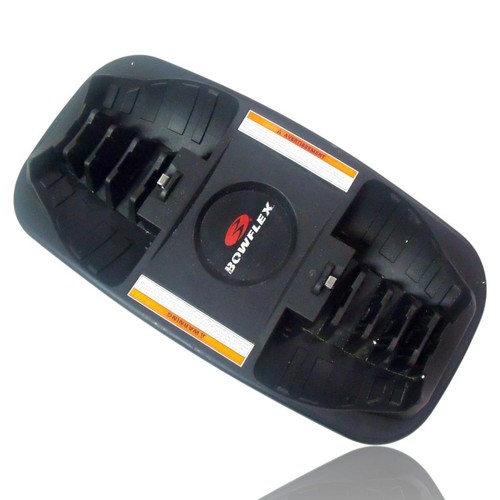 Cradle bowflex selecttech - cradle,
