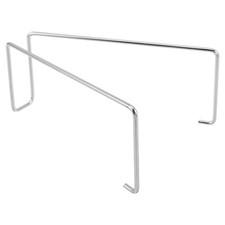  Steam Rack: Trivet For