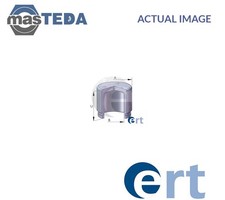 150759 brake caliper piston - 150759-c,