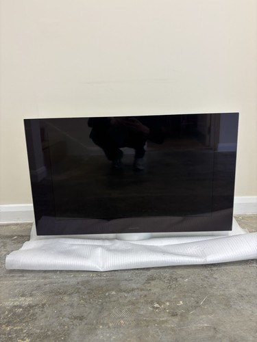 Bang olufsen beovision - b&o,