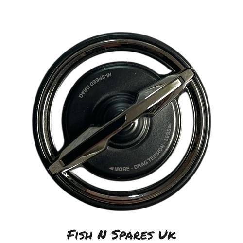 Shimano ultegra 14000 - 14000, xsd