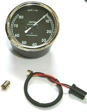Smiths repro 8000 rpm - 8000,