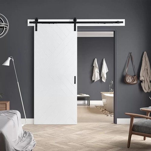 Ove internal sliding door - ove, in